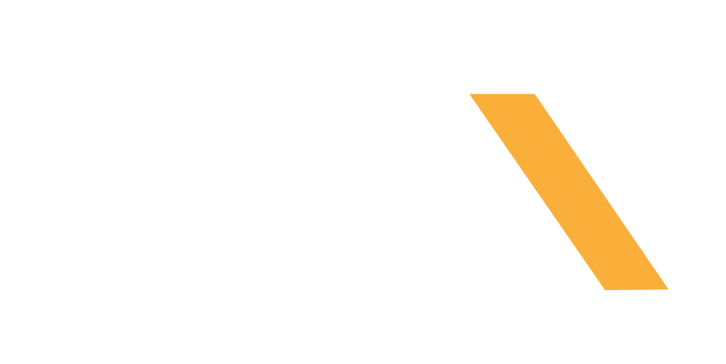 Flinx Realty Ltd.