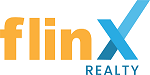 https://flinxrealtyltd.com/wp-content/uploads/2024/07/flinx-logo-2.png