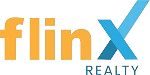 https://flinxrealtyltd.com/wp-content/uploads/2024/07/flinx_logo-removebg-preview.png