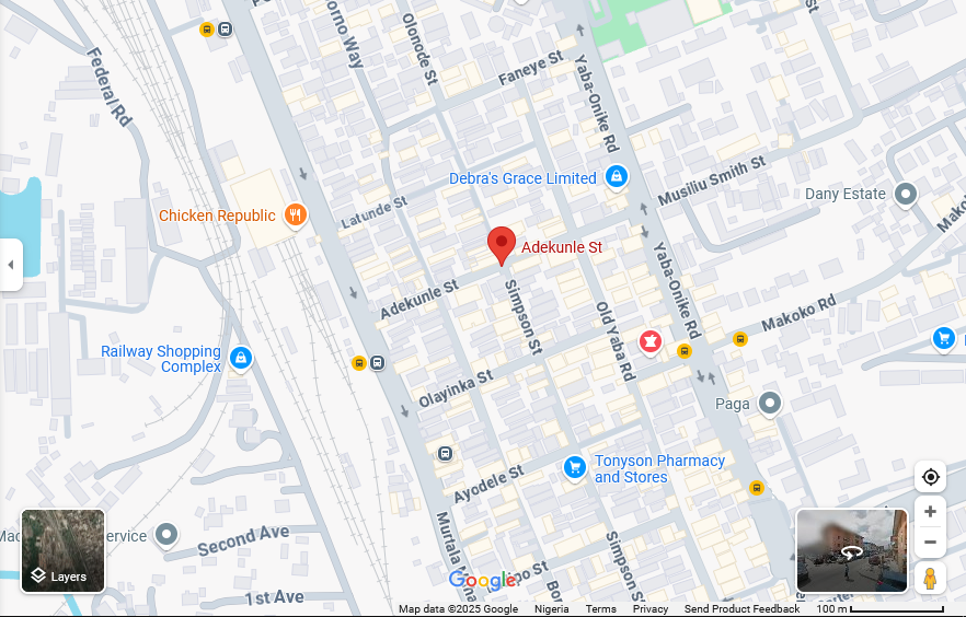 https://flinxrealtyltd.com/wp-content/uploads/2025/03/Adekunle-Street.png