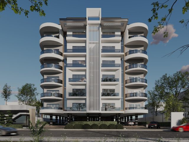 https://flinxrealtyltd.com/wp-content/uploads/2025/03/IMG-20250214-WA0042-640x480.jpg