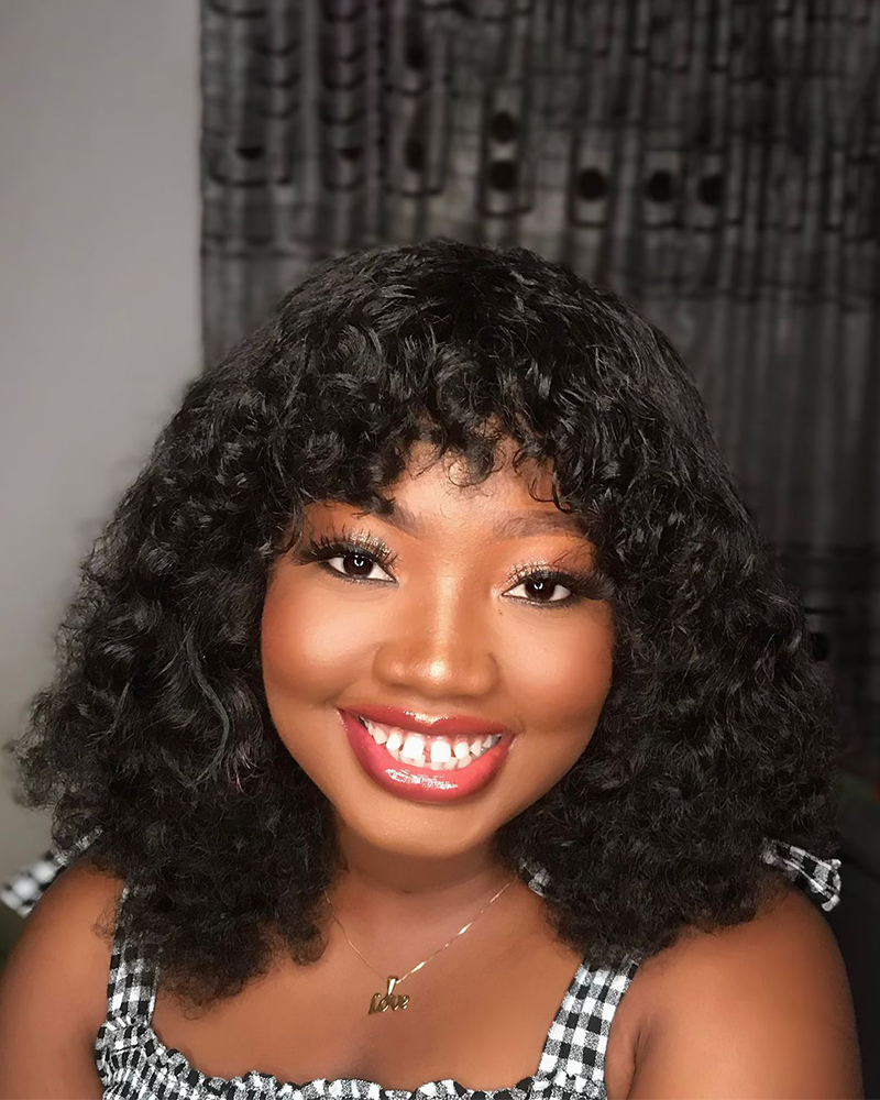 Rauf Oyindamola