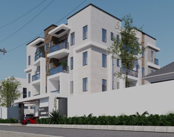 https://flinxrealtyltd.com/wp-content/uploads/2025/04/333-1-scaled-1-e1744887888539.jpg