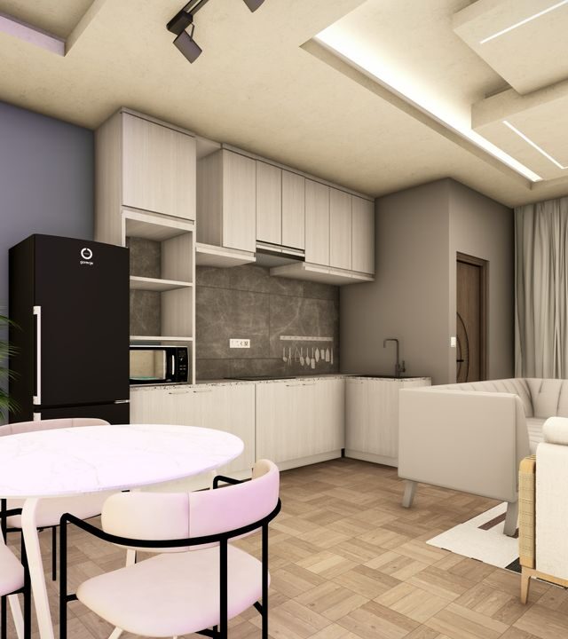 https://flinxrealtyltd.com/wp-content/uploads/2025/04/WhatsApp-Image-2025-04-17-at-08.51.10-640x720.jpeg