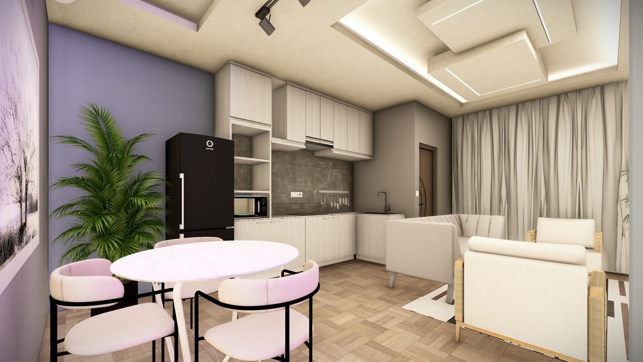 https://flinxrealtyltd.com/wp-content/uploads/2025/04/WhatsApp-Image-2025-04-17-at-08.51.10.jpeg