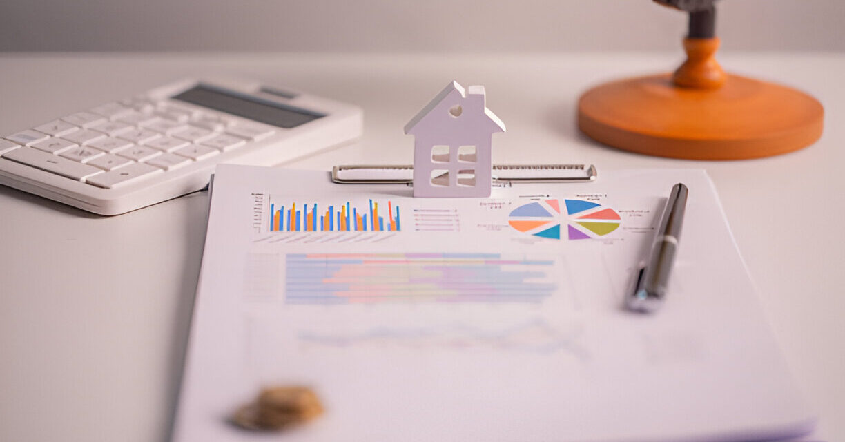 After You Invest: How Global Real Estate Support Keeps Working for You.