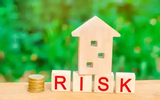 Checklist of legal risks associated with off-plan properties in Nigeria