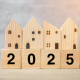 2025 First-Time Buyer’s Guide: Navigate Nigeria’s Property Boom with Confidence