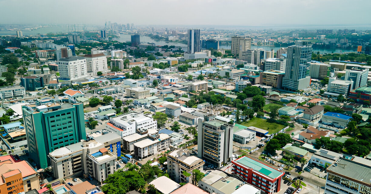 Why Real Estate Prices Are Soaring in 2025 – And What It Means for Investors