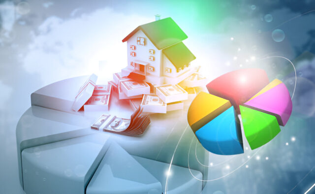  Fractional Real Estate Investment Is Going Mainstream