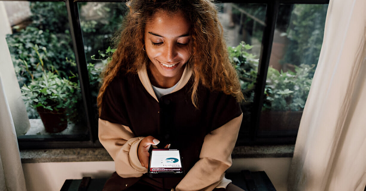 How Gen Z is Entering Real Estate –  The Rise of Young Property Investors in Nigeria