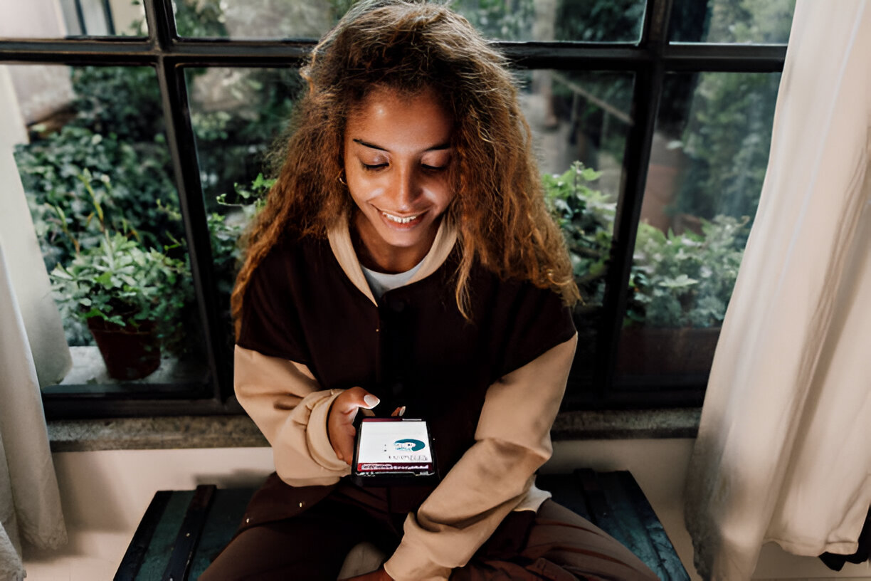 How Gen Z is Entering Real Estate – The Rise of Young Property ...