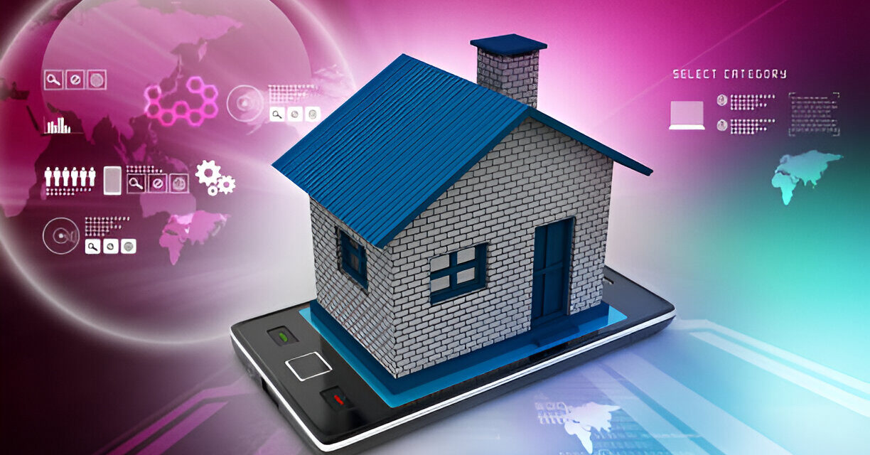 TikTok Tours: How Social Media is Shaping Real Estate Buying Decisions in Nigeria