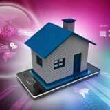TikTok Home Tours Nigeria – Social Media in Real Estate