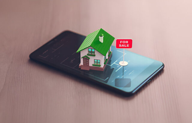 Nigerian Real Estate Goes Viral – TikTok Tour Trends

