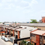 proof over promise eal estate
