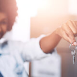 What Real Estate Handovers Should Really Feel Like