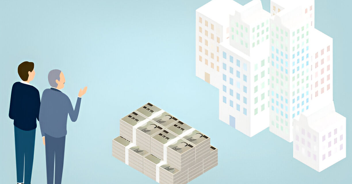 How Yaba property transformed an investor’s portfolio: A Testimonial