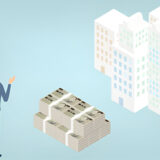 From Potential to Profit: How Yaba Property Transformed One Investor’s Portfolio