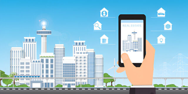 proptech