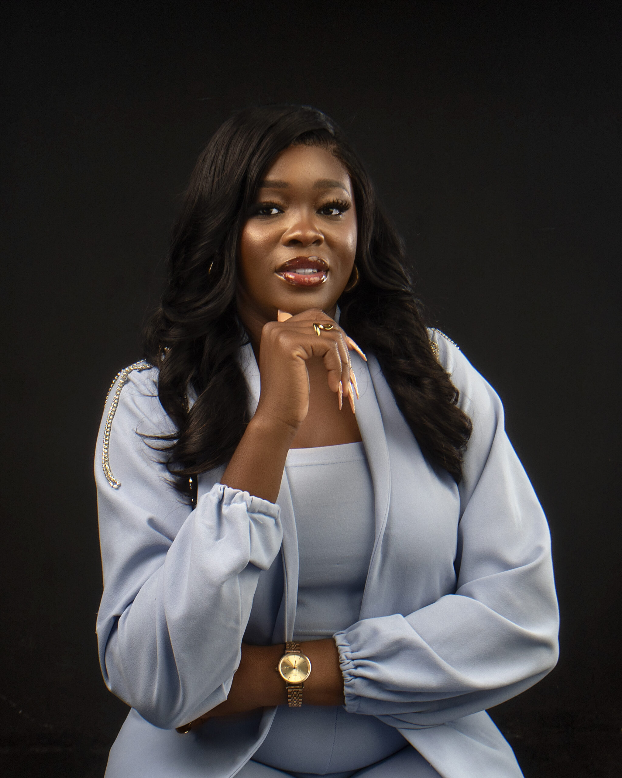 Onovo Cherish Onovo Cherish