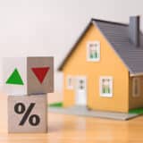 PROPERTY-LEVERAGE-IN-REAL-ESTATE