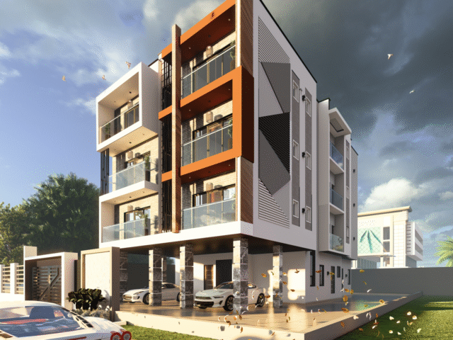 https://flinxrealtyltd.com/wp-content/uploads/2025/09/1a-640x480.png