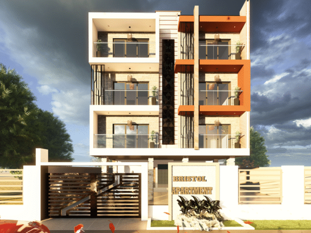 https://flinxrealtyltd.com/wp-content/uploads/2025/09/1b-640x480.png