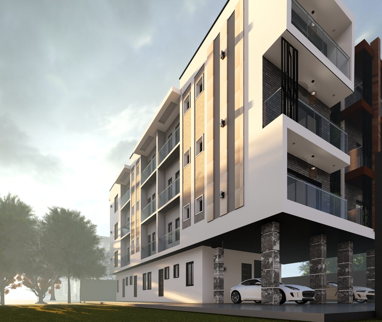 https://flinxrealtyltd.com/wp-content/uploads/2025/09/1d-1280x1080.jpg
