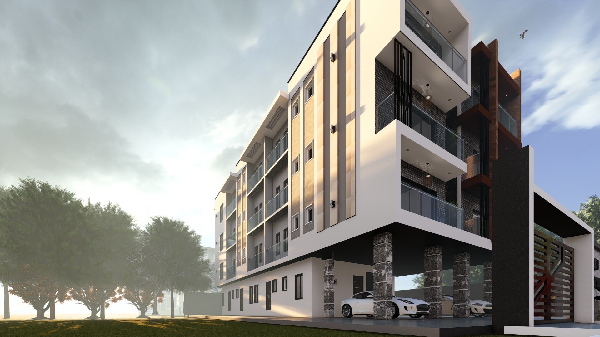 https://flinxrealtyltd.com/wp-content/uploads/2025/09/1d.jpg