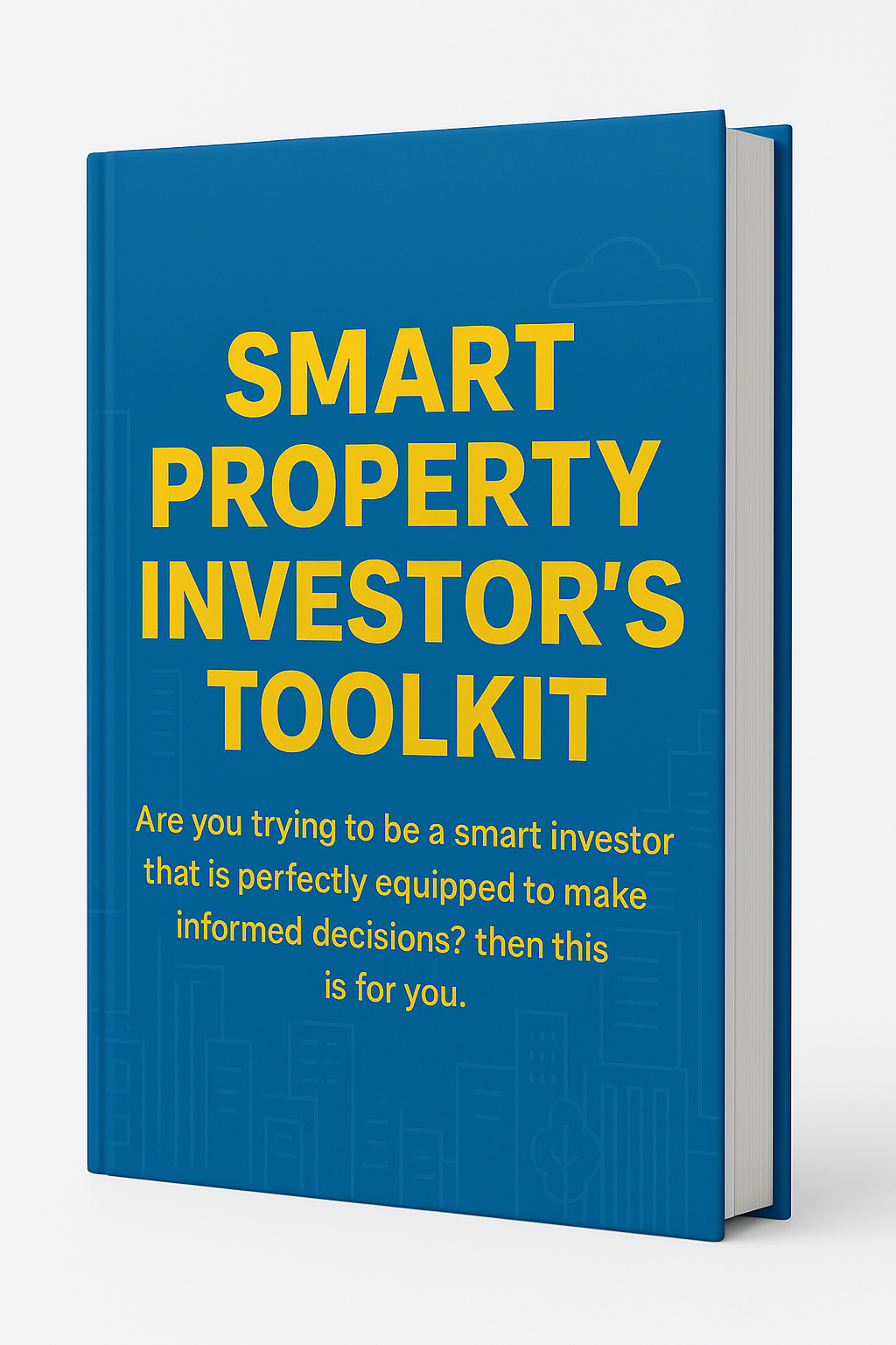 https://flinxrealtyltd.com/wp-content/uploads/2025/09/Smart-Property-Investors-Toolkit.png