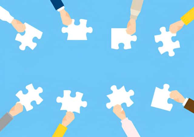 What is Co-Ownership in Lagos Real Estate?