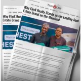 Why Flinx Realty Stands out on the mainland
