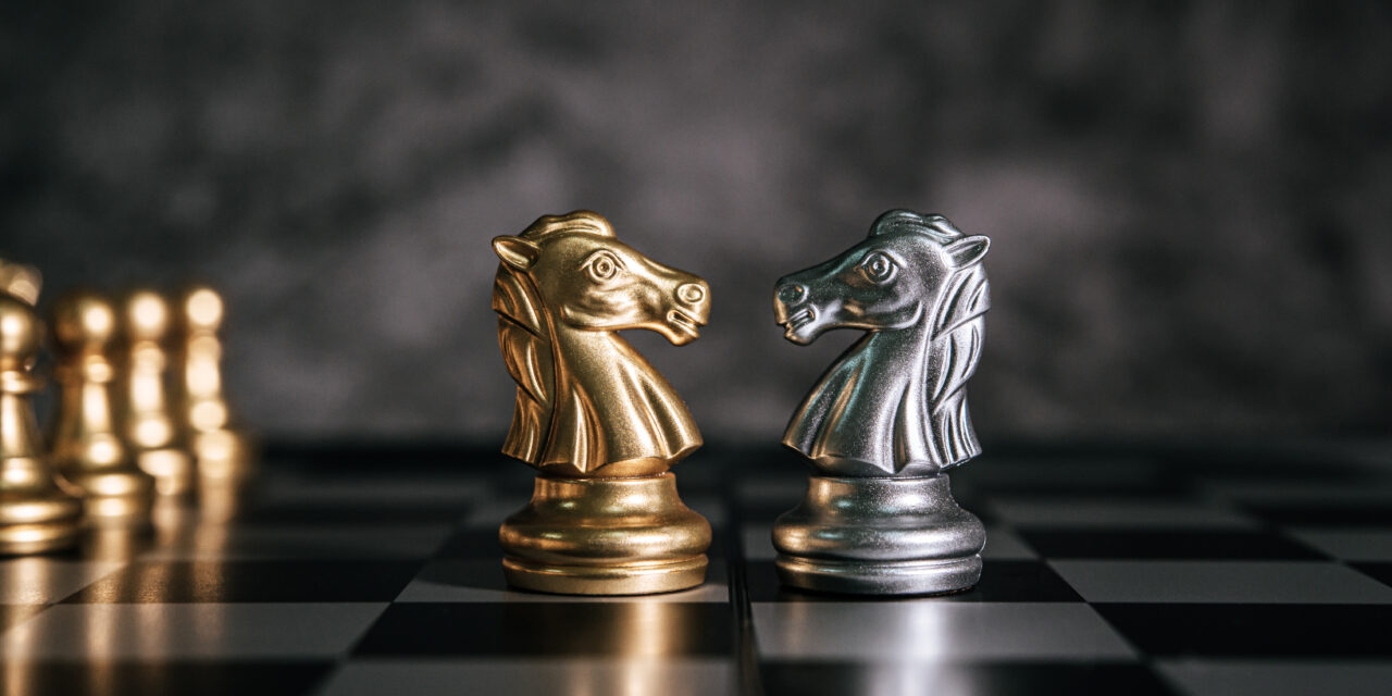 LEKKI’S LUXURY PULL VS YABA’S CASHFLOW EDGE.