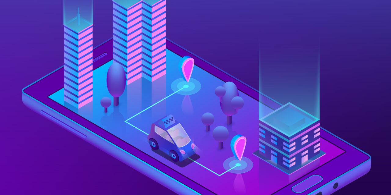 DIGITAL TOOLS CHANGING REAL ESTATE IN NIGERIA: FROM PROPTECH TO SMART TRACKING