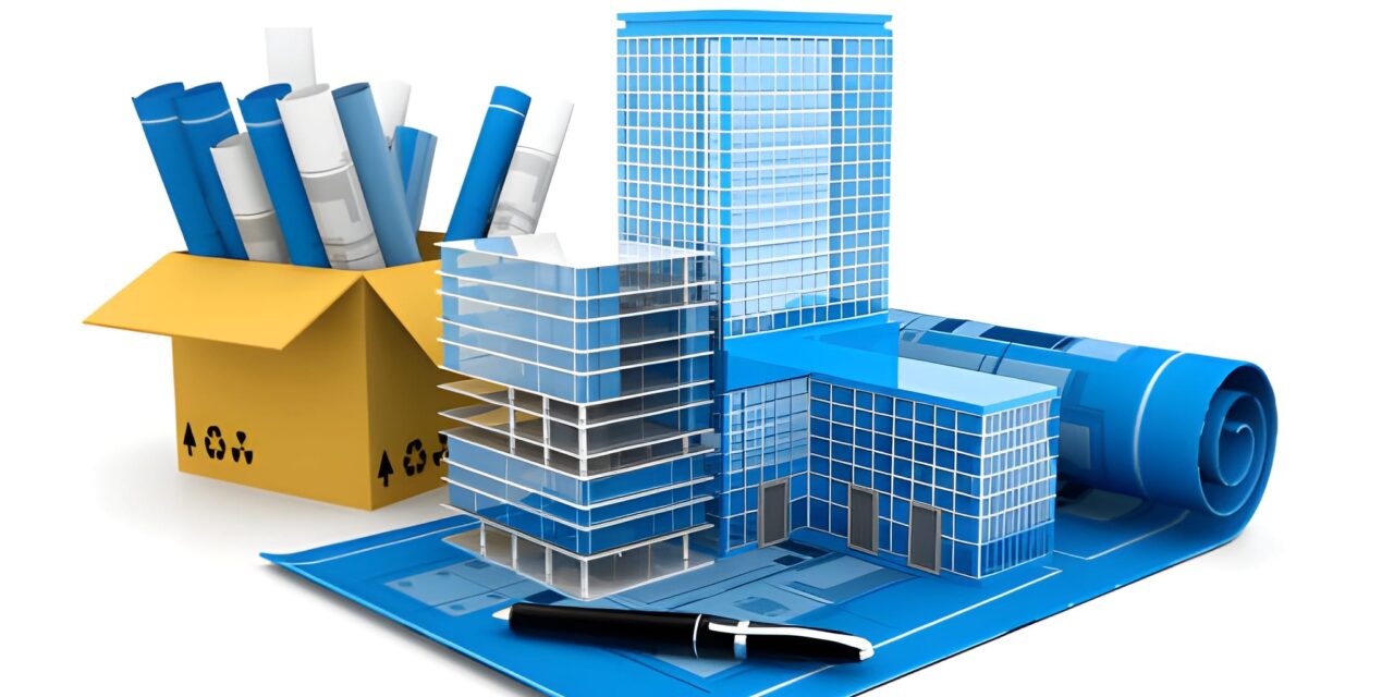 FROM BLUEPRINTS TO HANDOVERS, WHAT FAST DELIVERY MEANS FOR NIGERIAN INVESTORS.