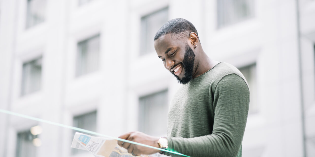 THE NIGERIAN DREAM IN REAL ESTATE: WHY HOMEOWNERSHIP IS STILL THE NO.1 INVESTMENT IN 2025