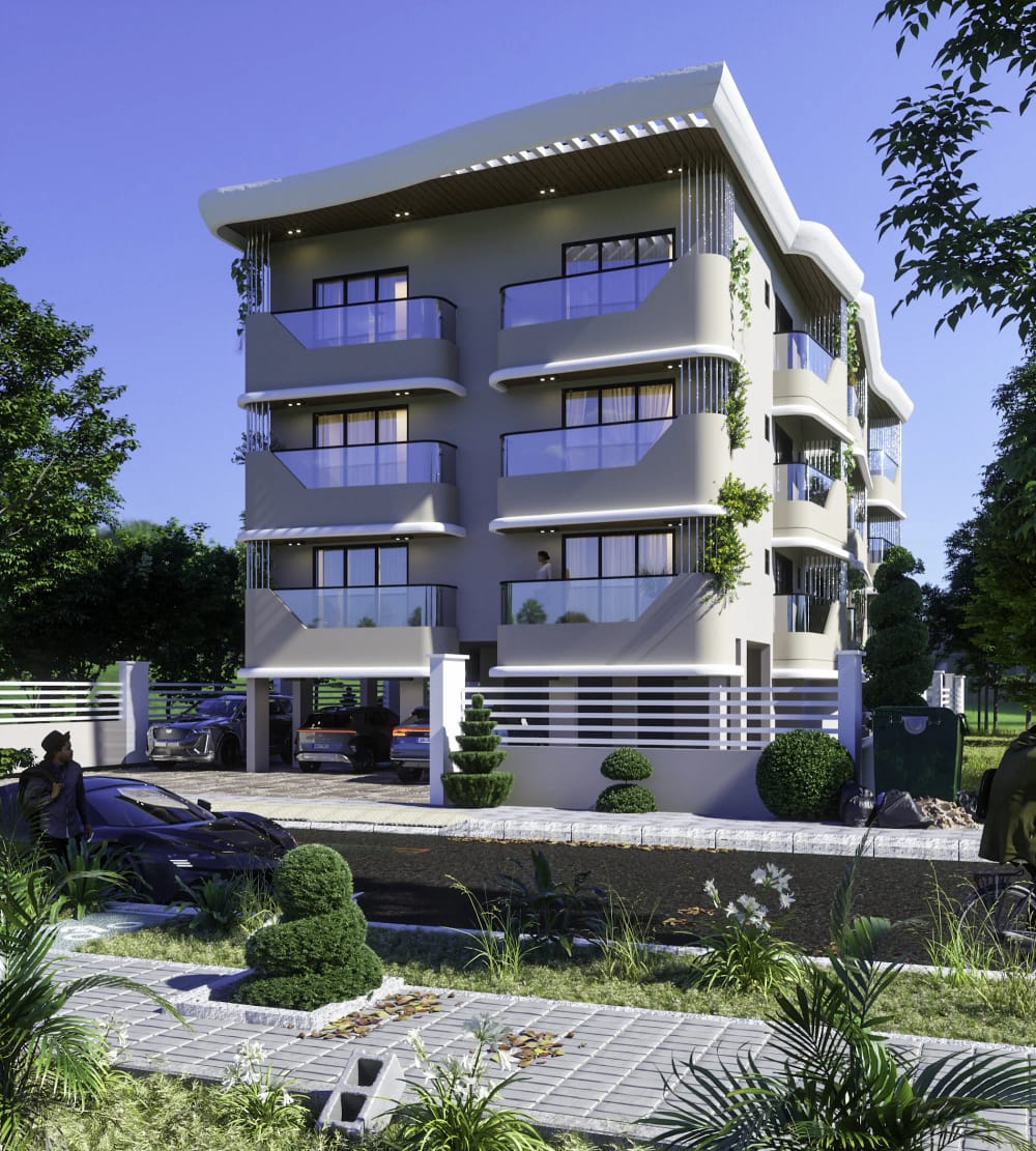 Wells 3_01 https://flinxrealtyltd.com/wp-content/uploads/2025/10/Wells-3_01-640x480.jpg