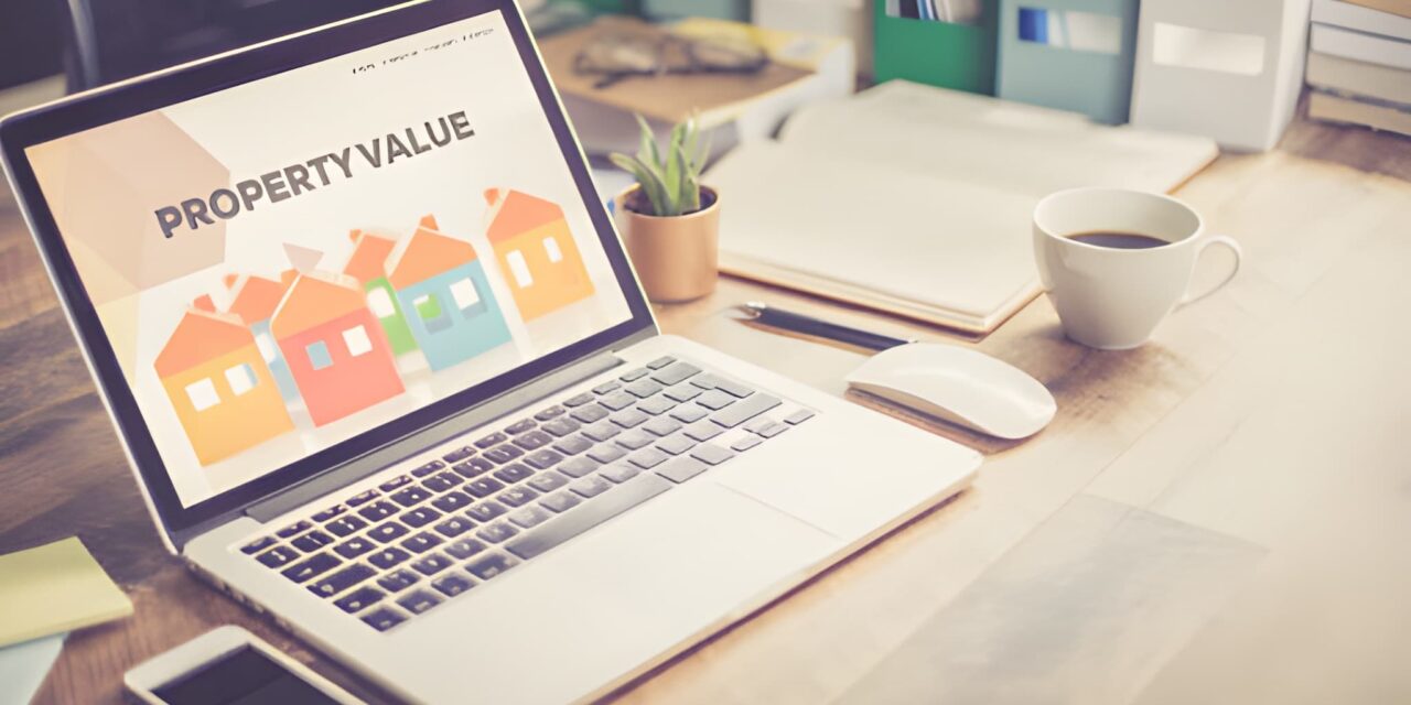 Why is transparency rare in the Nigerian apartment market, and how does it affect buyers?