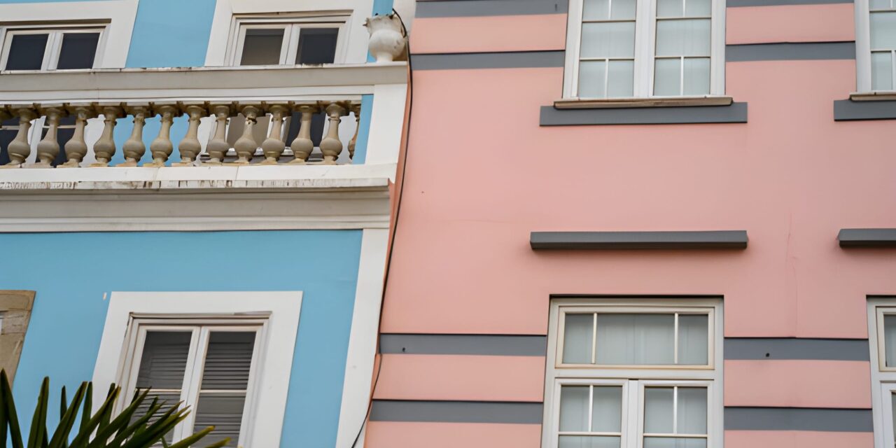 YEAR-END RUSH: WHY OCTOBER – DECEMBER IS THE HOTTEST WINDOW FOR LAGOS REAL ESTATE DEALS