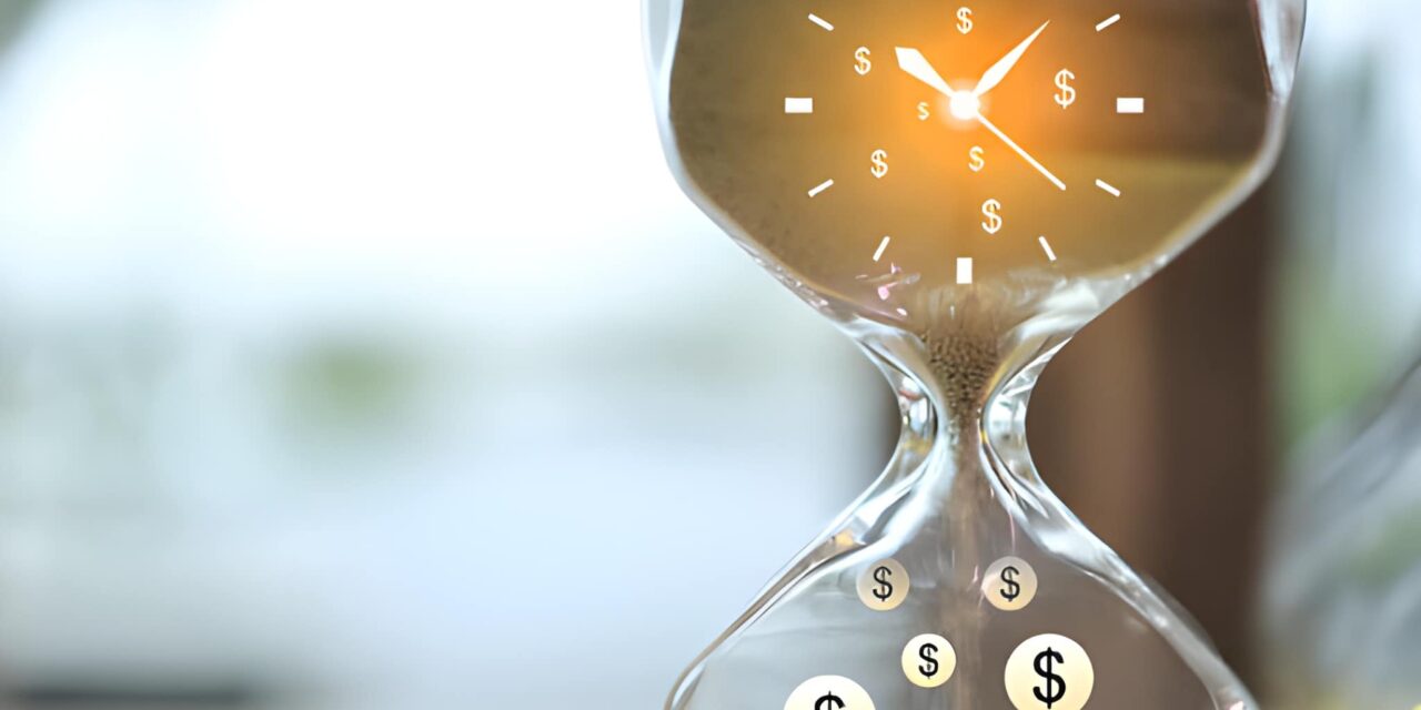 THE COST OF WAITING: HOW PROPERTY PRICES ARE RISING ON LAGOS MAINLAND