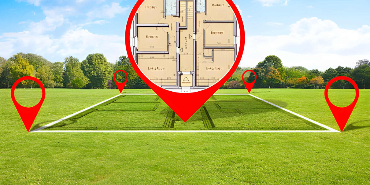 What should investors know about buying apartments off-plan in Nigeria?