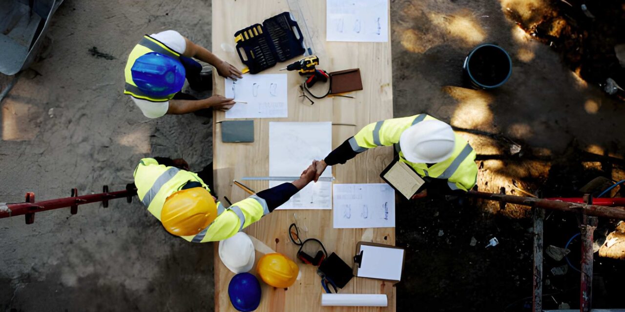 How do I know if an apartment developer is insured, verified, and compliant with building regulations?