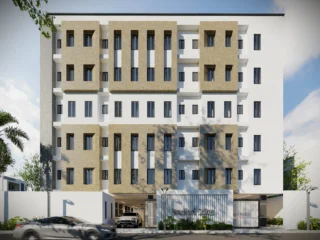 BRADFORD 3 https://flinxrealtyltd.com/wp-content/uploads/2025/12/BRADFORD-3-320x240.webp