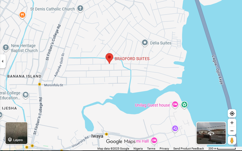 Bradford Map https://flinxrealtyltd.com/wp-content/uploads/2025/12/Bradford-Map.png