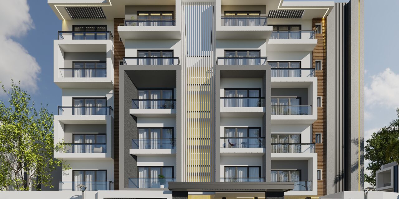 Bradford Suites: Built on the Same Model That Has Paid Investors Monthly for Over Six Years