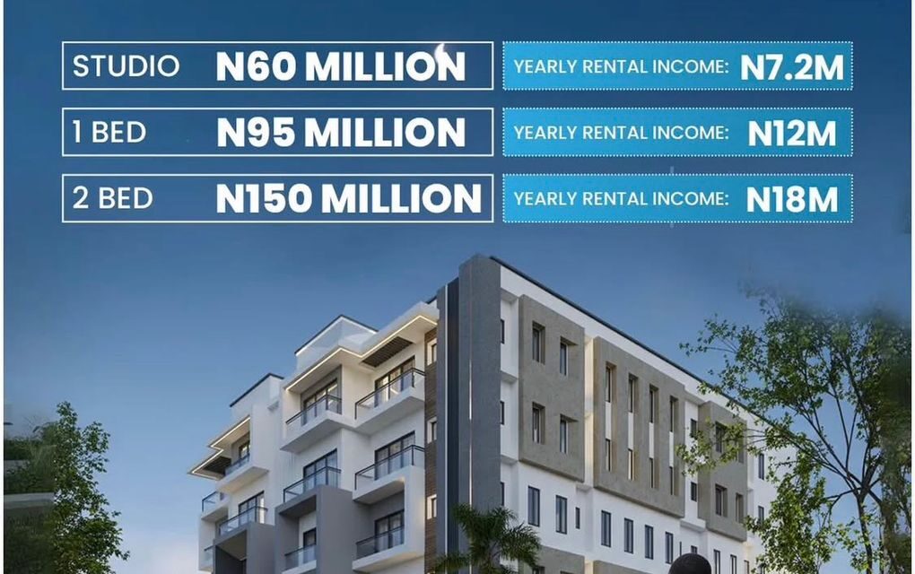 The Questions Bradford Suites Was Designed to Answer