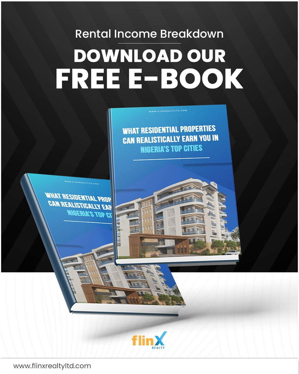 Rental Income Breakdown https://flinxrealtyltd.com/wp-content/uploads/2026/01/Rental-Income-Breakdown.jpeg