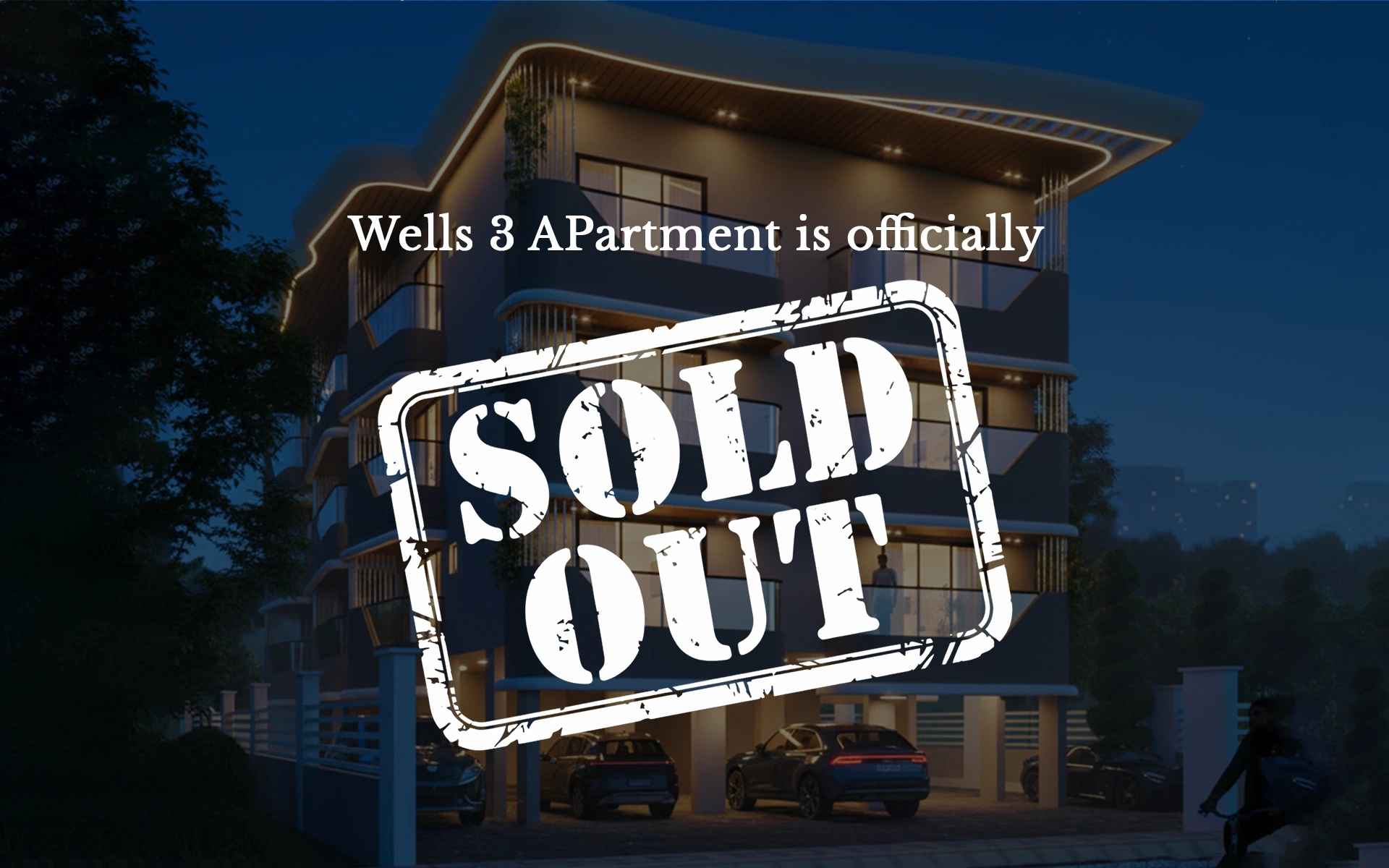 https://flinxrealtyltd.com/wp-content/uploads/2026/01/Sold-Out-Wells-3.webp