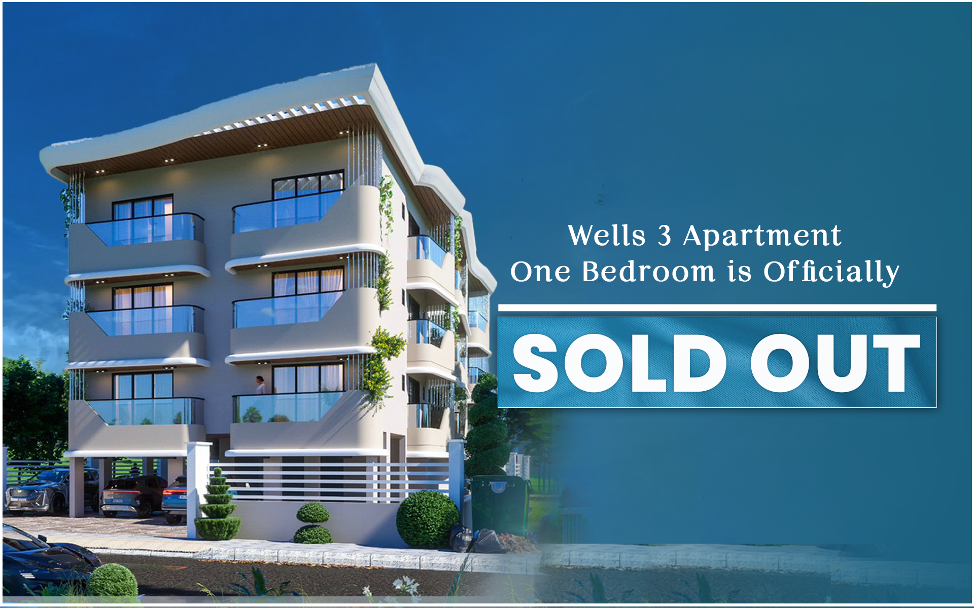 Untitled-1 landscape 1 https://flinxrealtyltd.com/wp-content/uploads/2026/01/Untitled-1-landscape-1.png